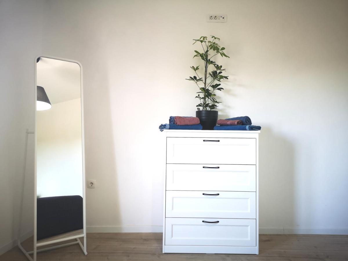Apartment Sunrise, Coastal Istra, Pula Duga Uvala Pavicini Extérieur photo