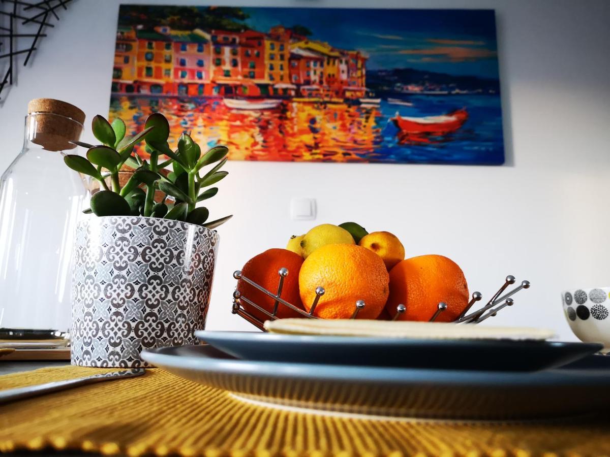 Apartment Sunrise, Coastal Istra, Pula Duga Uvala Pavicini Extérieur photo