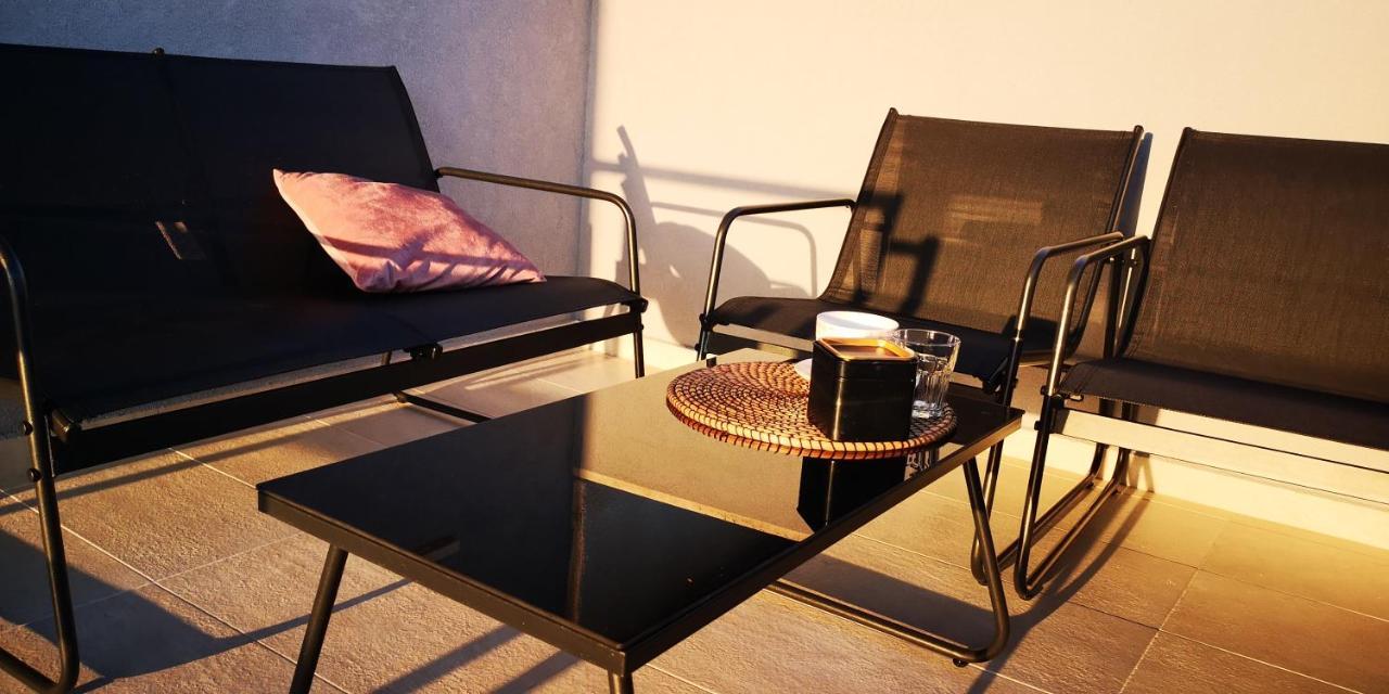 Apartment Sunrise, Coastal Istra, Pula Duga Uvala Pavicini Extérieur photo