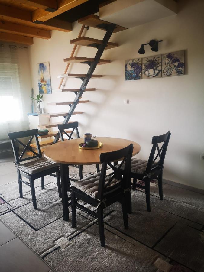 Apartment Sunrise, Coastal Istra, Pula Duga Uvala Pavicini Extérieur photo