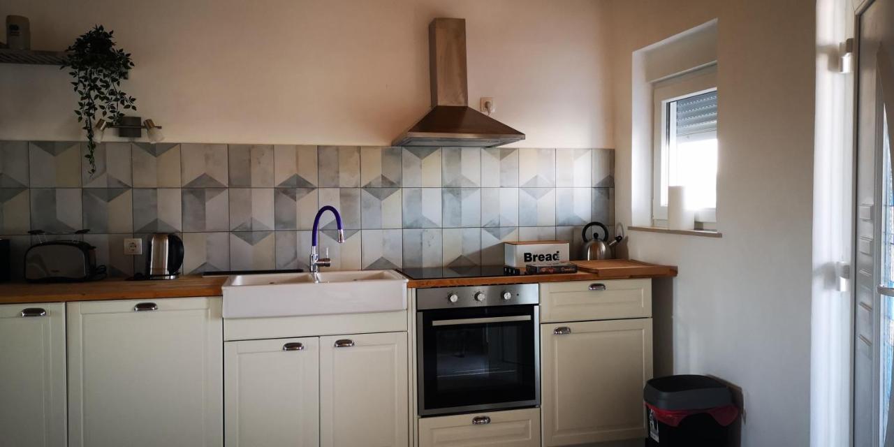 Apartment Sunrise, Coastal Istra, Pula Duga Uvala Pavicini Extérieur photo