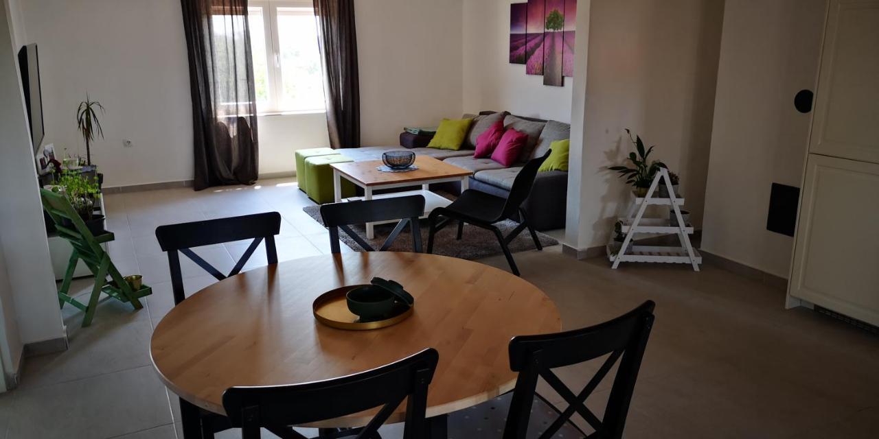 Apartment Sunrise, Coastal Istra, Pula Duga Uvala Pavicini Extérieur photo