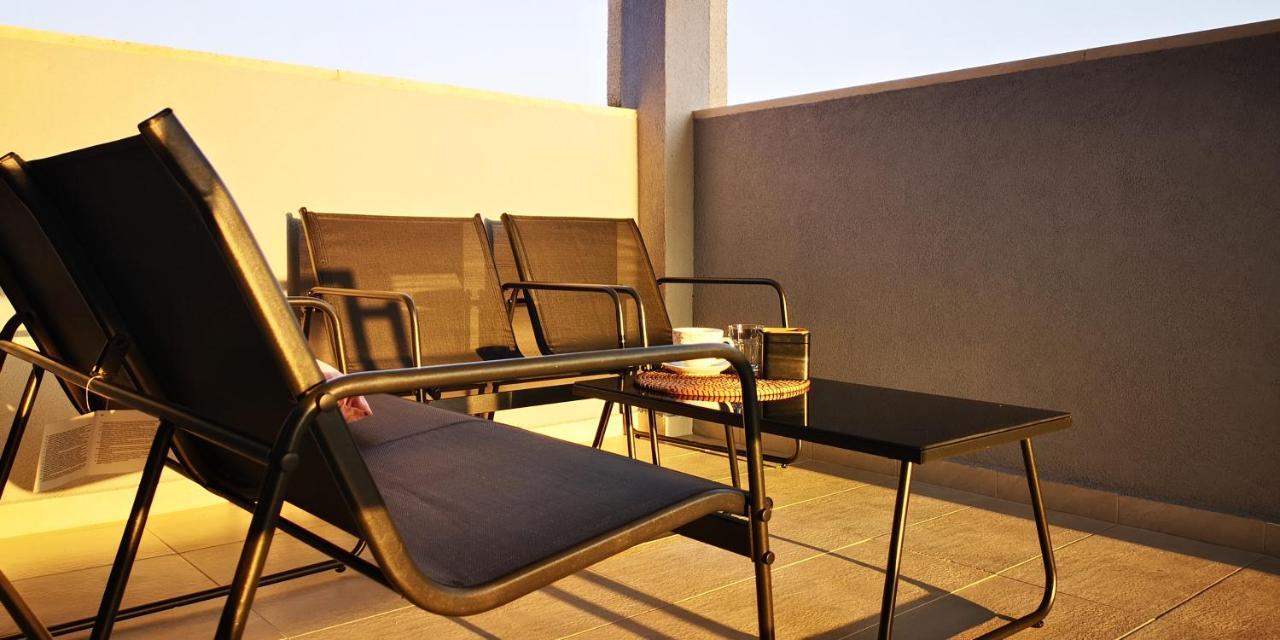 Apartment Sunrise, Coastal Istra, Pula Duga Uvala Pavicini Extérieur photo